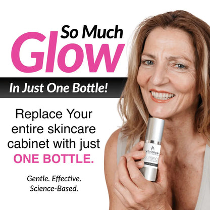 Super C Serum